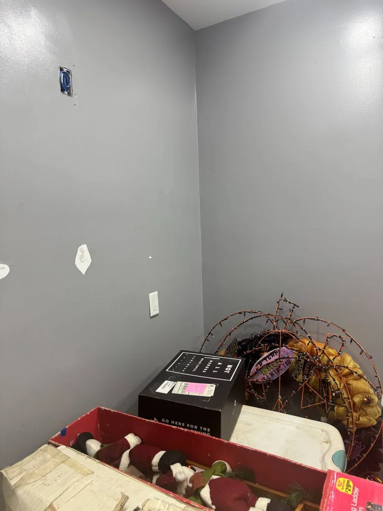 8260 Three Notch Road Mobile AL 36619