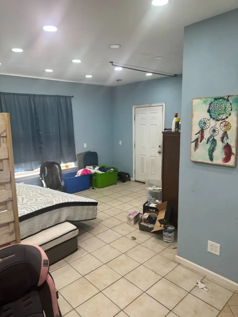 8260 Three Notch Road Mobile AL 36619