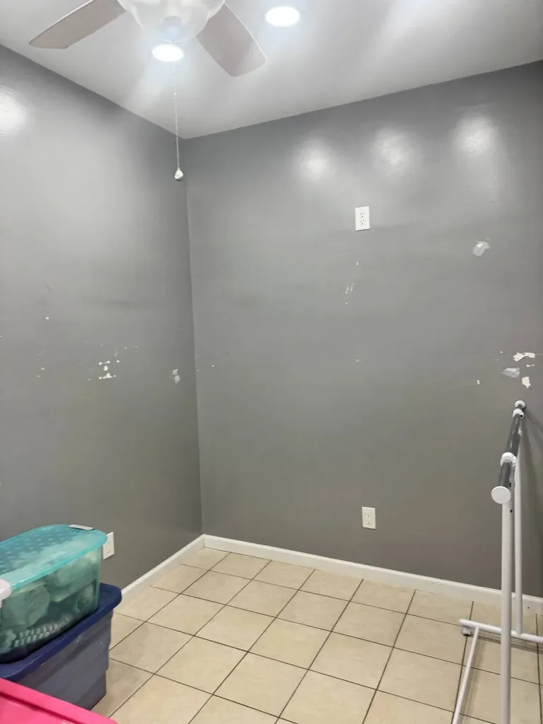8260 Three Notch Road Mobile AL 36619