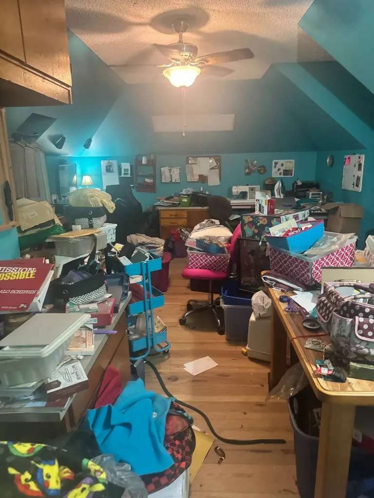 8260 Three Notch Road Mobile AL 36619
