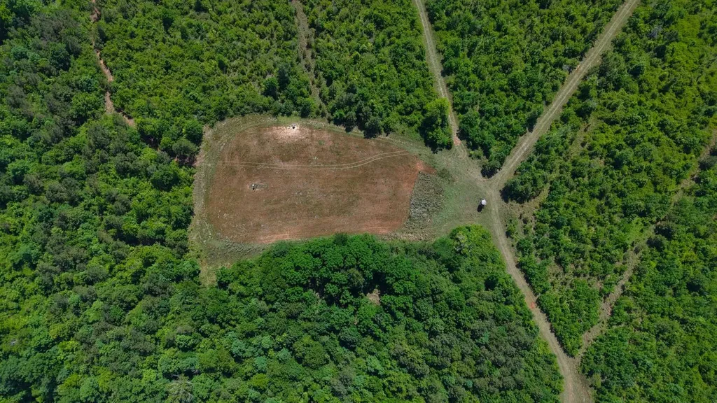 0 County Road 38 Autaugaville AL 36003