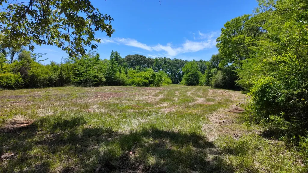 0 County Road 38 Autaugaville AL 36003