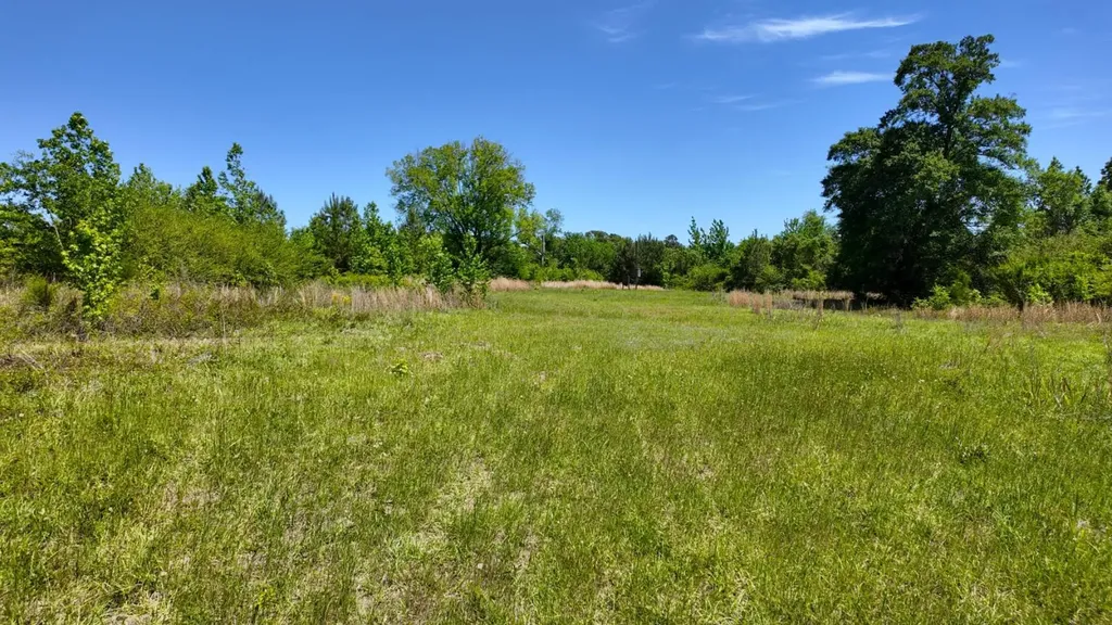 0 County Road 38 Autaugaville AL 36003