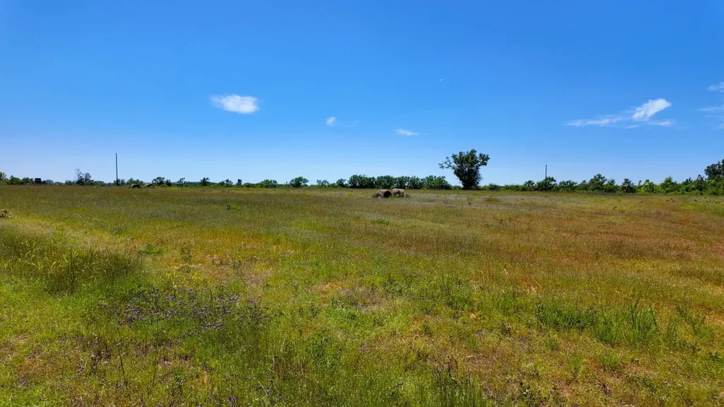 0 County Road 38 Autaugaville AL 36003