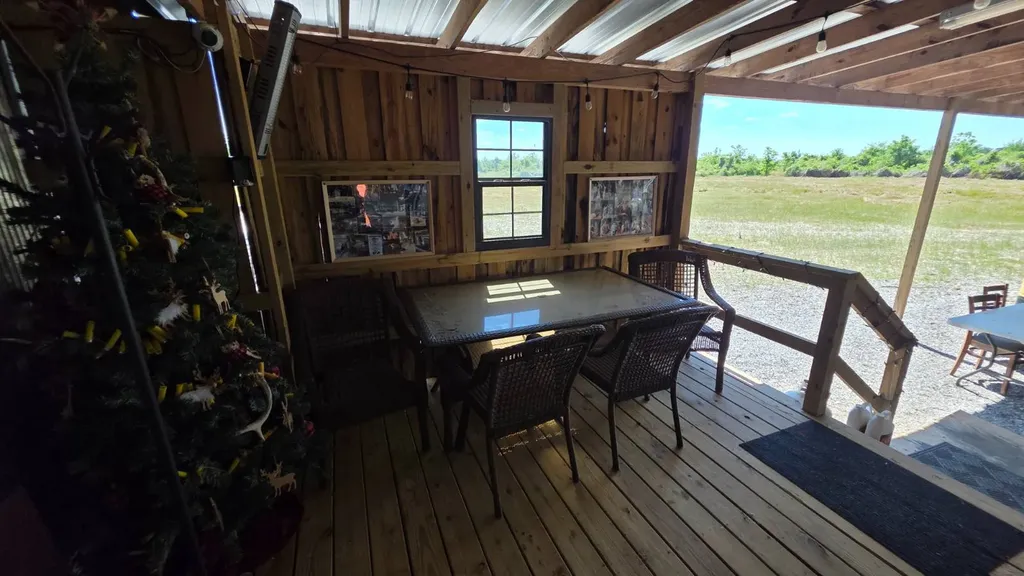 0 County Road 38 Autaugaville AL 36003