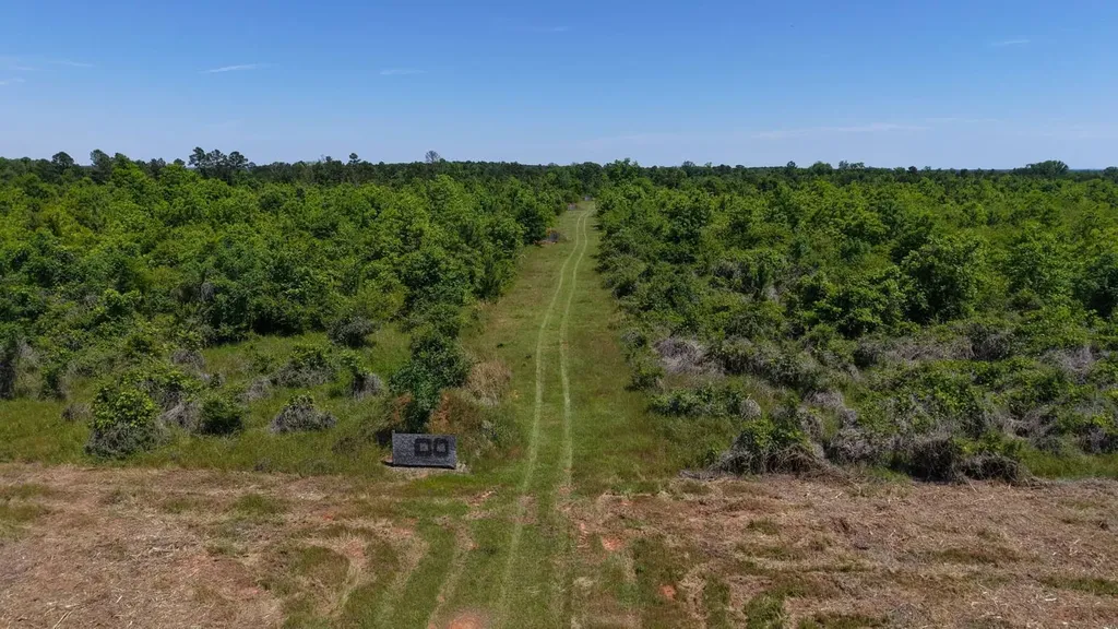 0 County Road 38 Autaugaville AL 36003