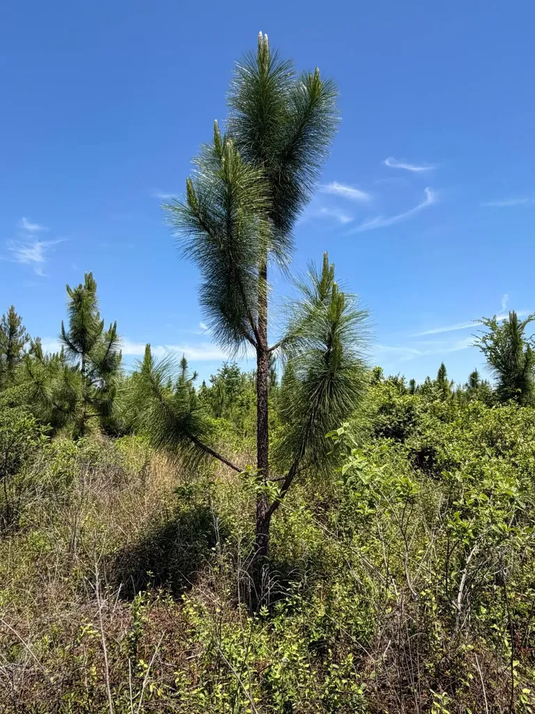 0 County Road 38 Autaugaville AL 36003