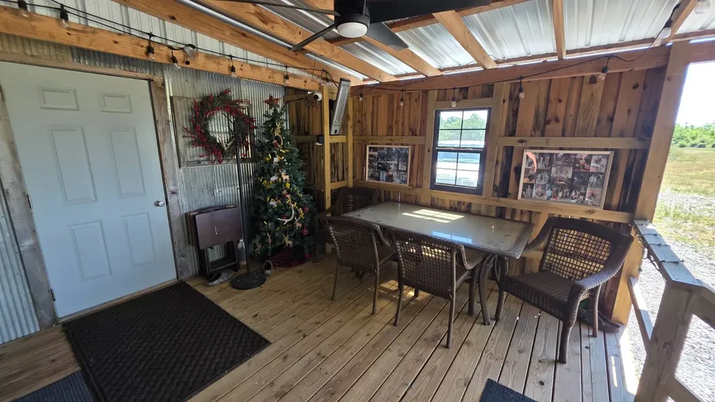 0 County Road 38 Autaugaville AL 36003