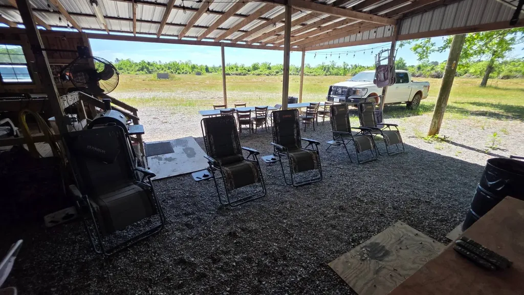 0 County Road 38 Autaugaville AL 36003