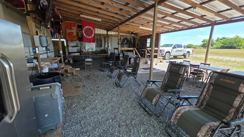 0 County Road 38 Autaugaville AL 36003