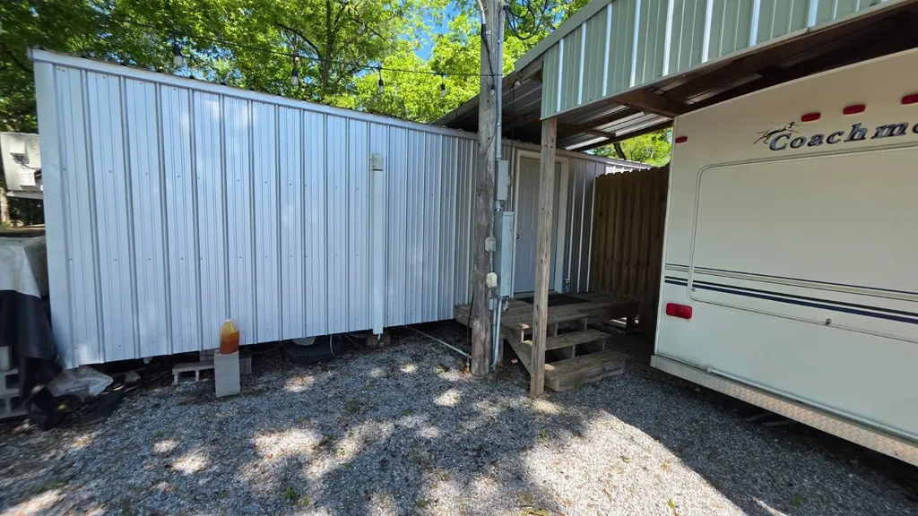 0 County Road 38 Autaugaville AL 36003