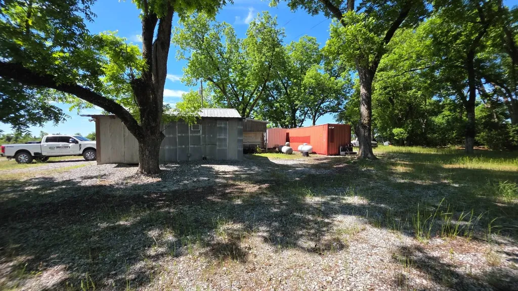 0 County Road 38 Autaugaville AL 36003