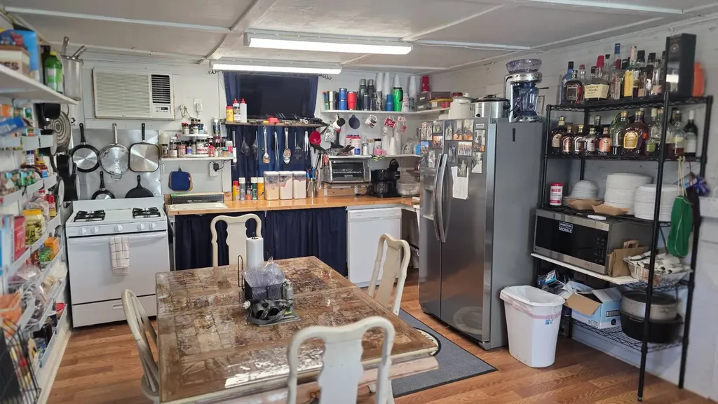 0 County Road 38 Autaugaville AL 36003