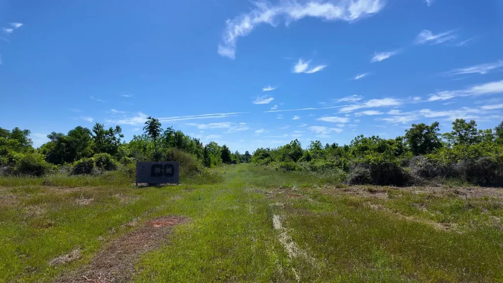 0 County Road 38 Autaugaville AL 36003
