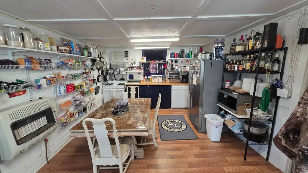 0 County Road 38 Autaugaville AL 36003