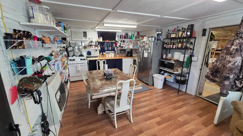 0 County Road 38 Autaugaville AL 36003