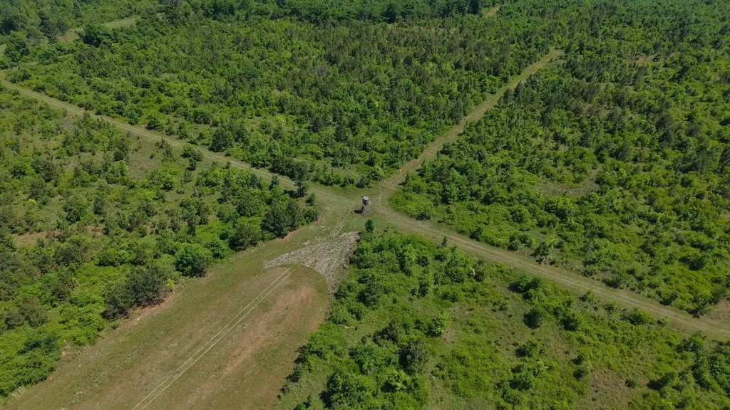 0 County Road 38 Autaugaville AL 36003
