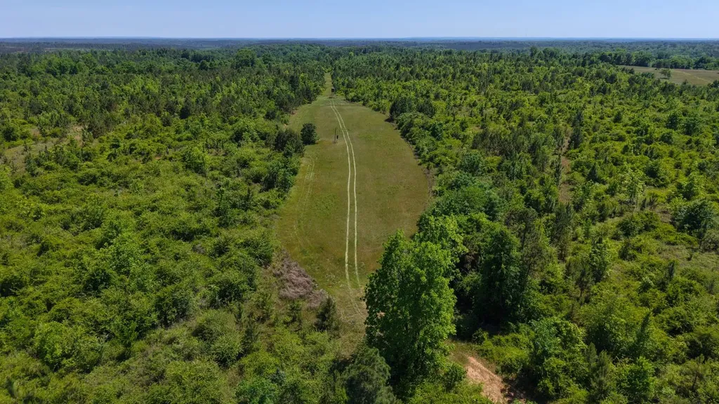 0 County Road 38 Autaugaville AL 36003