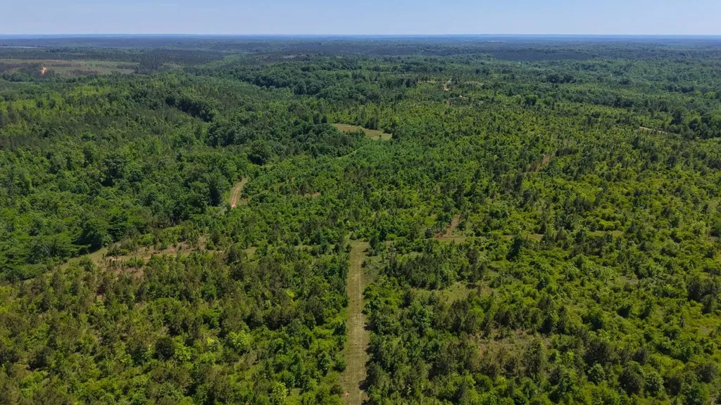 0 County Road 38 Autaugaville AL 36003