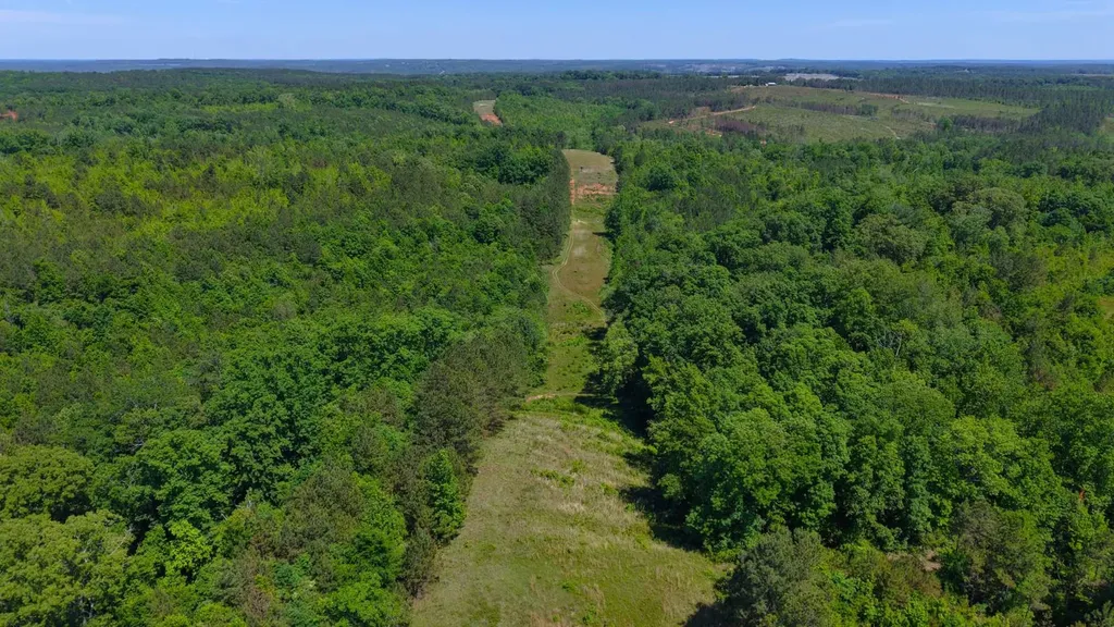 0 County Road 38 Autaugaville AL 36003