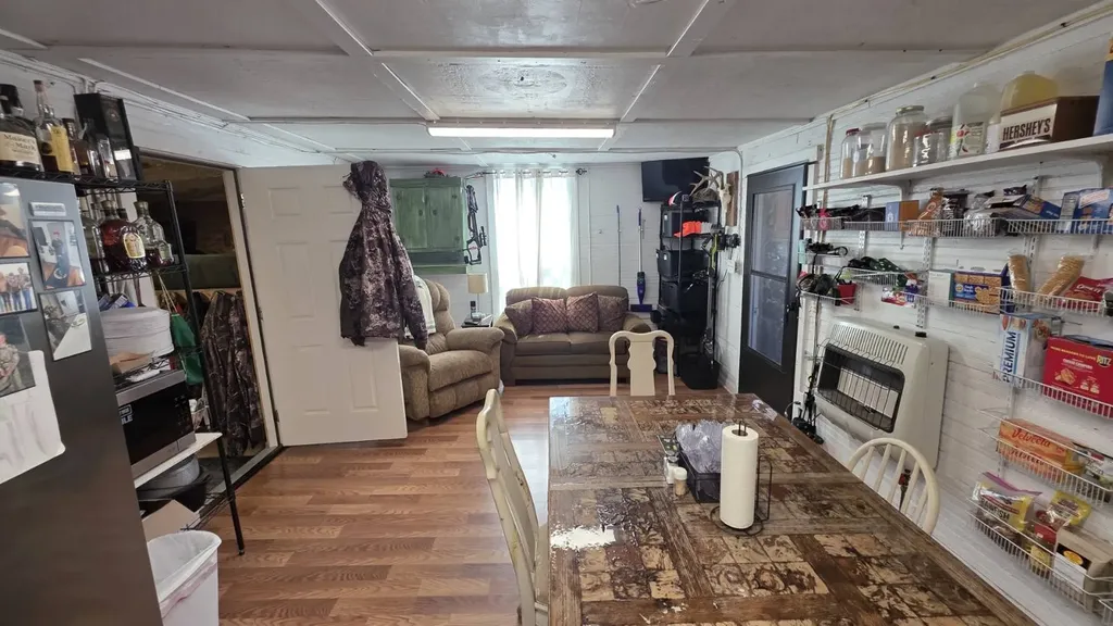 0 County Road 38 Autaugaville AL 36003