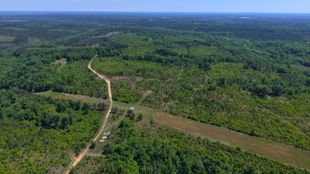0 County Road 38 Autaugaville AL 36003