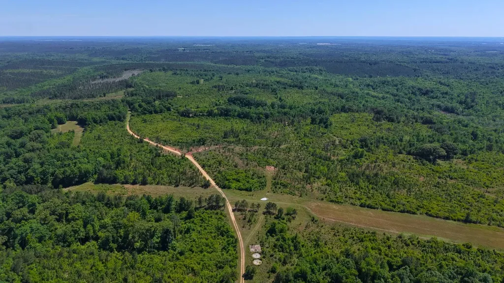 0 County Road 38 Autaugaville AL 36003