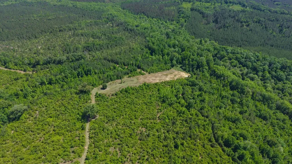 0 County Road 38 Autaugaville AL 36003