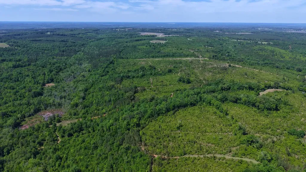 0 County Road 38 Autaugaville AL 36003