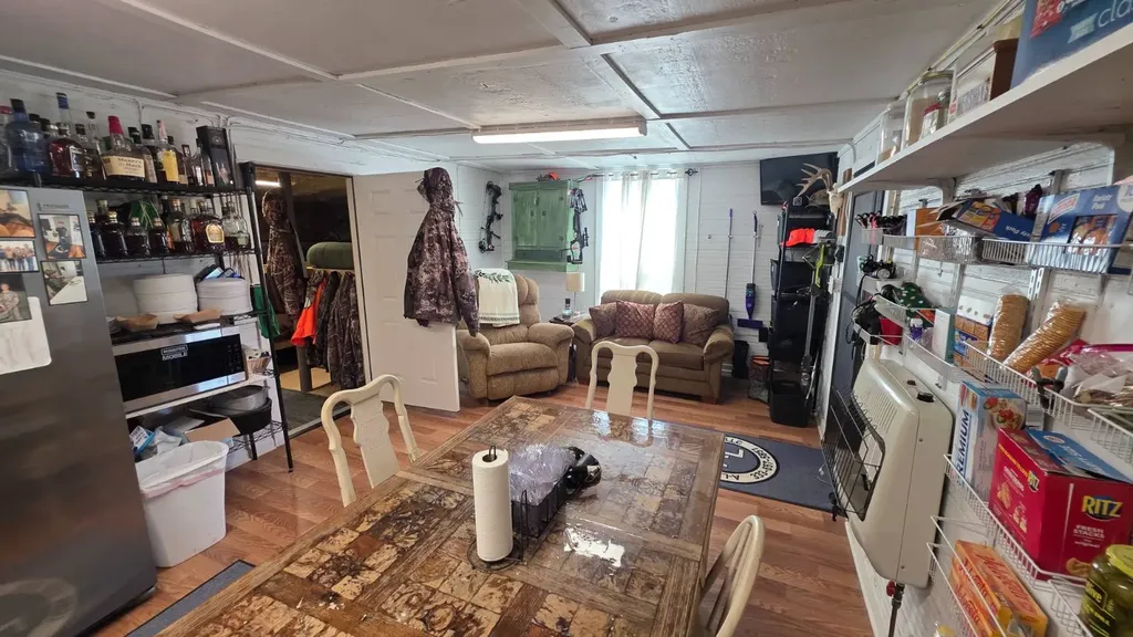 0 County Road 38 Autaugaville AL 36003