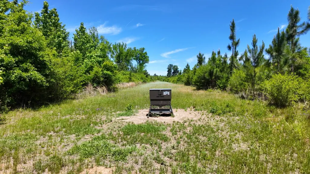 0 County Road 38 Autaugaville AL 36003