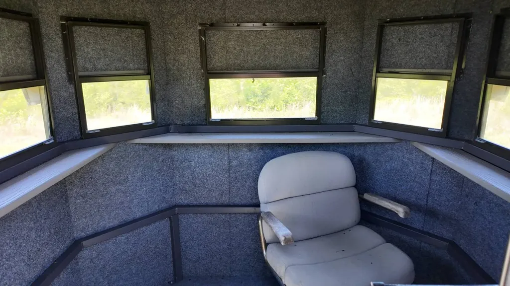 0 County Road 38 Autaugaville AL 36003
