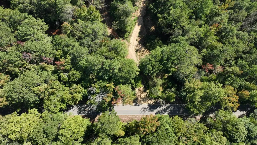 0 N Scottsville Road West Blocton AL 35184