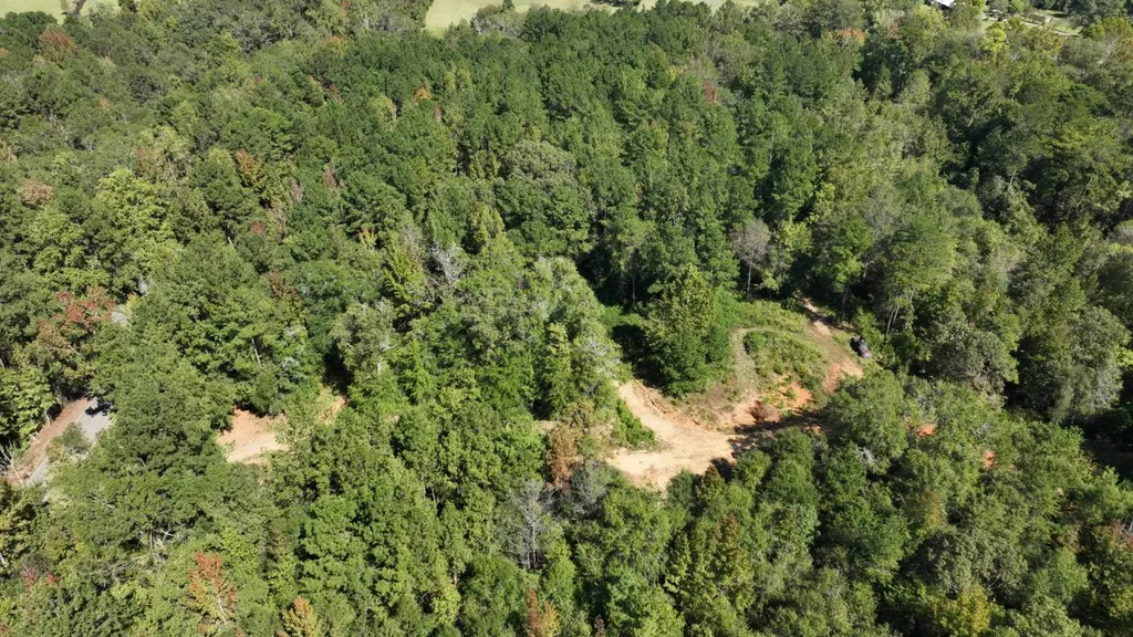 0 N Scottsville Road West Blocton AL 35184