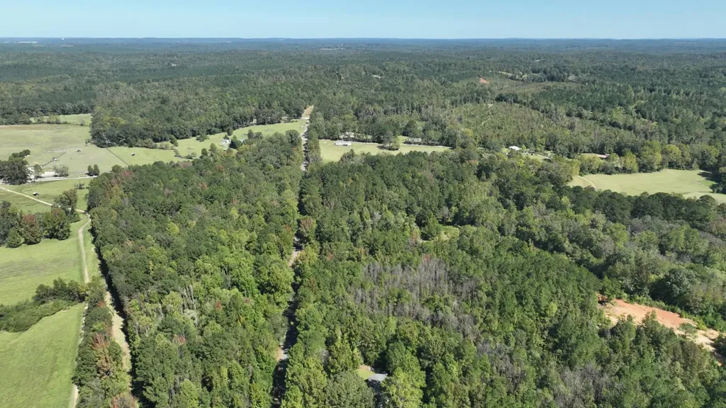0 N Scottsville Road West Blocton AL 35184