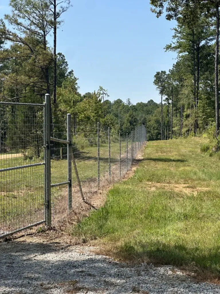 221 Blue Bird Road Sulligent AL 35586
