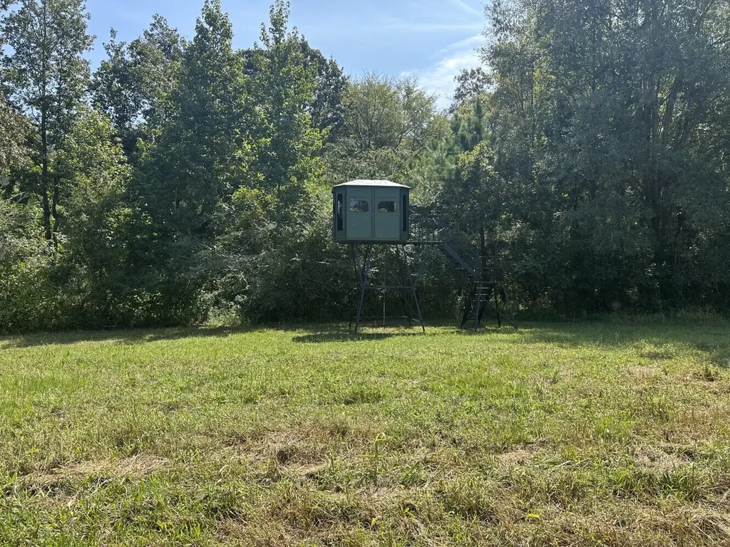 221 Blue Bird Road Sulligent AL 35586