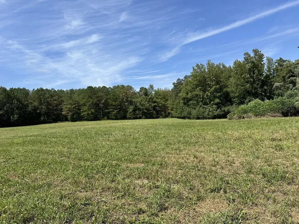 221 Blue Bird Road Sulligent AL 35586