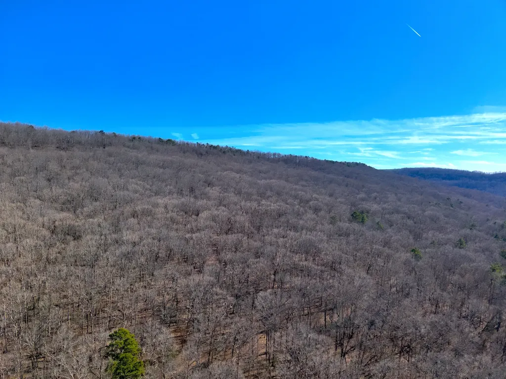 0 Shooting Star Trail Gurley AL 35748