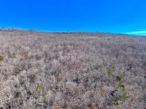 0 Shooting Star Trail Gurley AL 35748