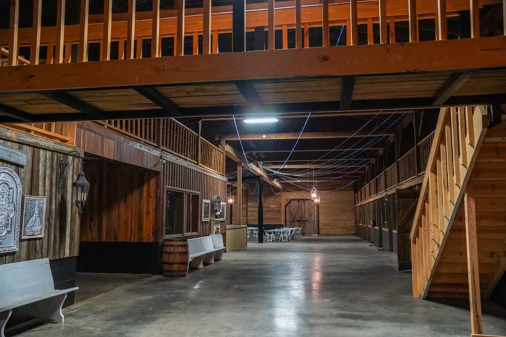 29200 Upper Elkton Road Elkmont AL 35620