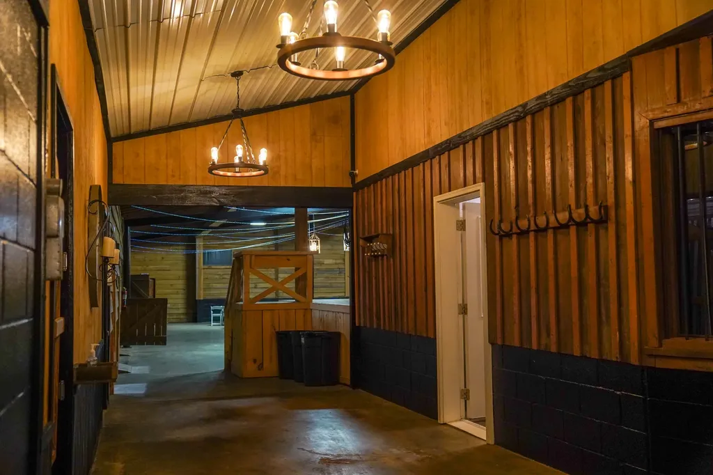 29200 Upper Elkton Road Elkmont AL 35620