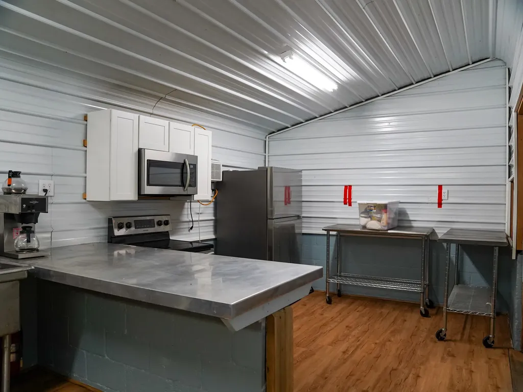29200 Upper Elkton Road Elkmont AL 35620