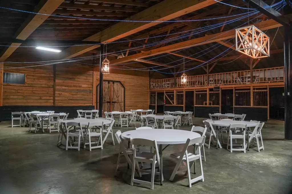 29200 Upper Elkton Road Elkmont AL 35620