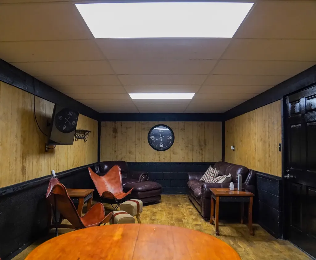 29200 Upper Elkton Road Elkmont AL 35620