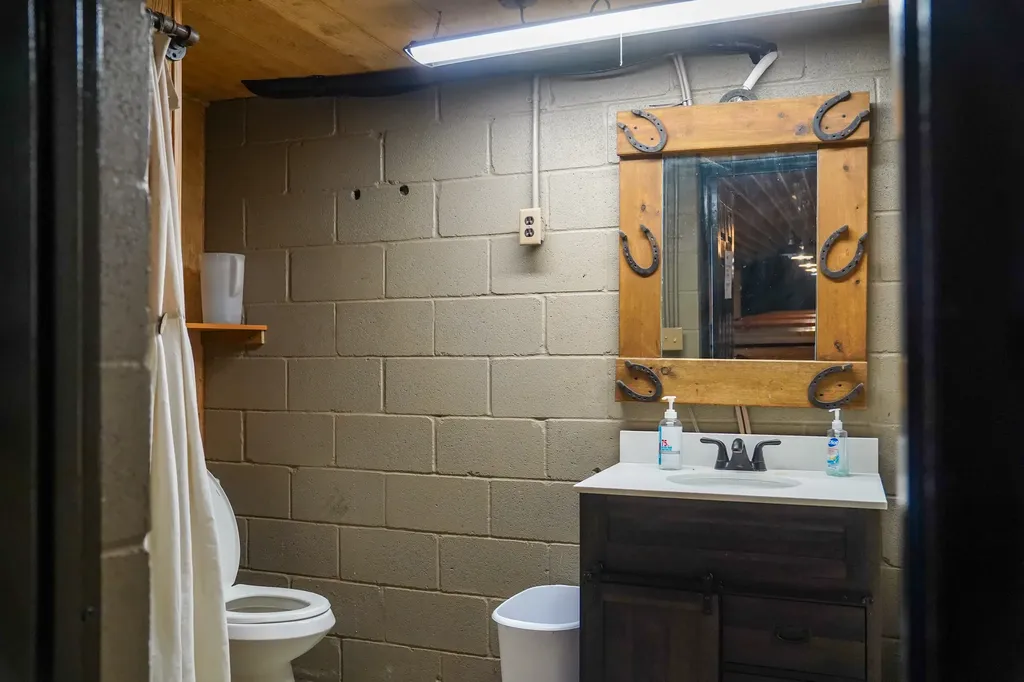 29200 Upper Elkton Road Elkmont AL 35620