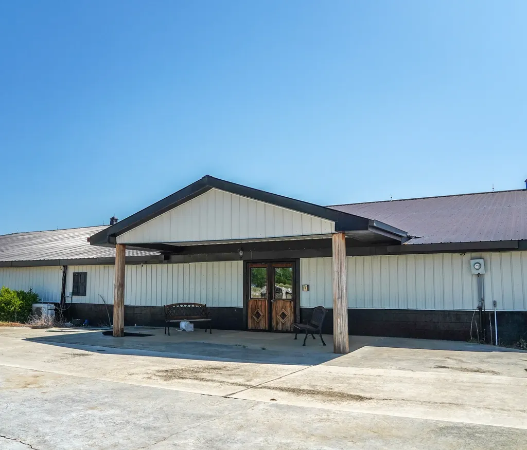 29200 Upper Elkton Road Elkmont AL 35620