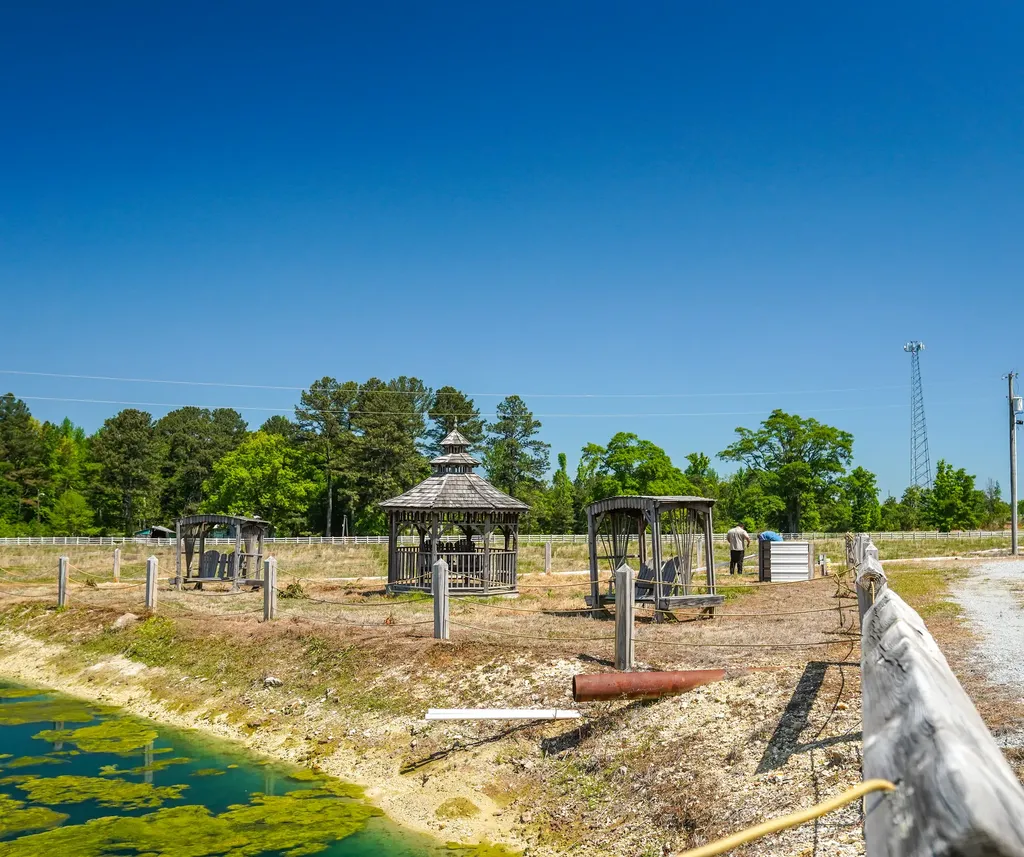 29200 Upper Elkton Road Elkmont AL 35620