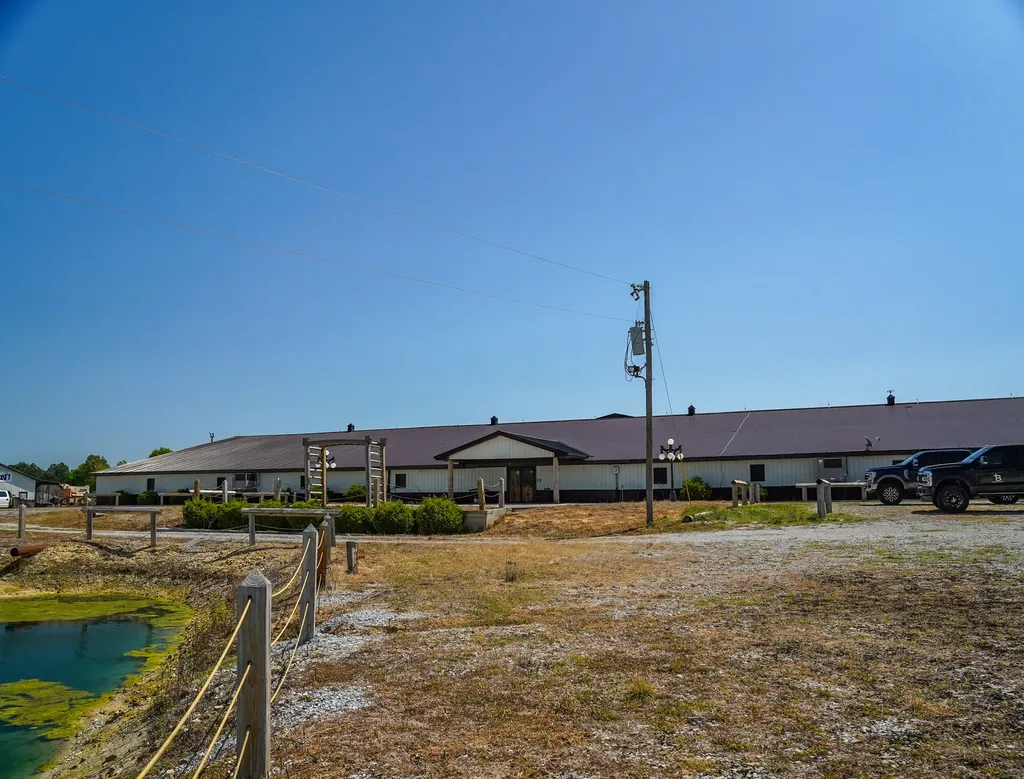 29200 Upper Elkton Road Elkmont AL 35620