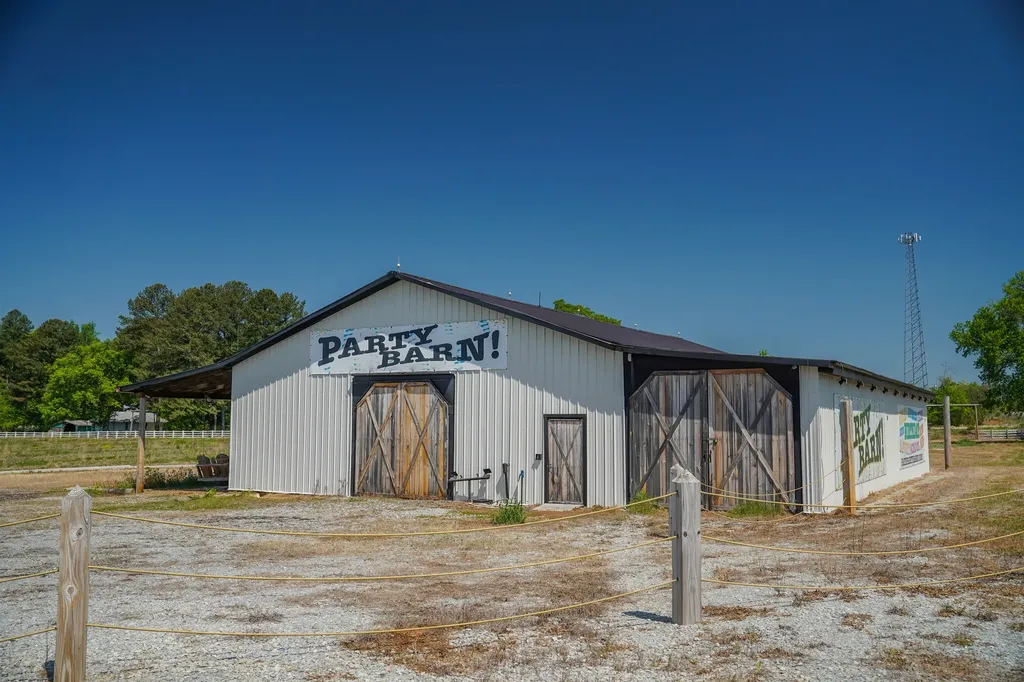 29200 Upper Elkton Road Elkmont AL 35620